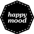 happymoodcake-favicon